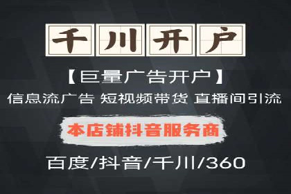 百度竞价，网络创业者的赚钱利器——案例解析